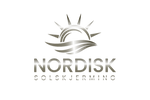 Nordisk-Solskjerming AS